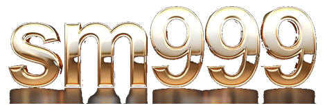 sm999 logo